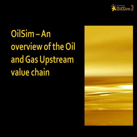 Oil simcsr offshoreex356