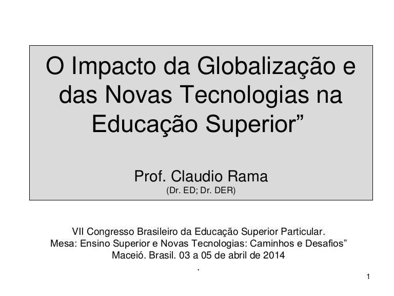 small pill bolsagies