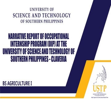 OIP-Narrative-Presentation-1Dg2.pptxdjjdjsjsjsj