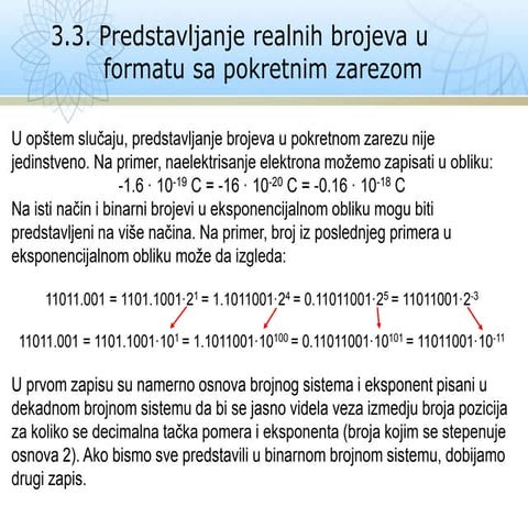 OIR3-L3.pptx