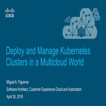 OIS-K8-Multicloud.pptx