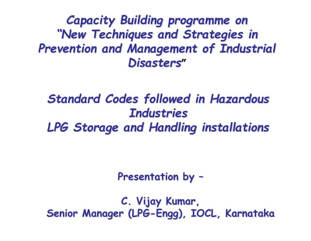 OISD.ppt