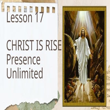 OJ 1 LESSON 17 Presentation powerpoint.pptx