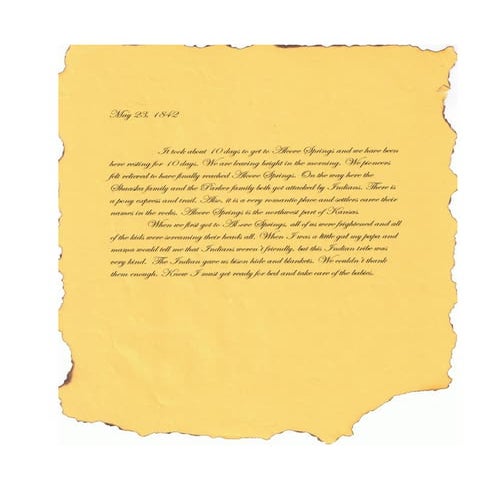 Oj4 | PDF