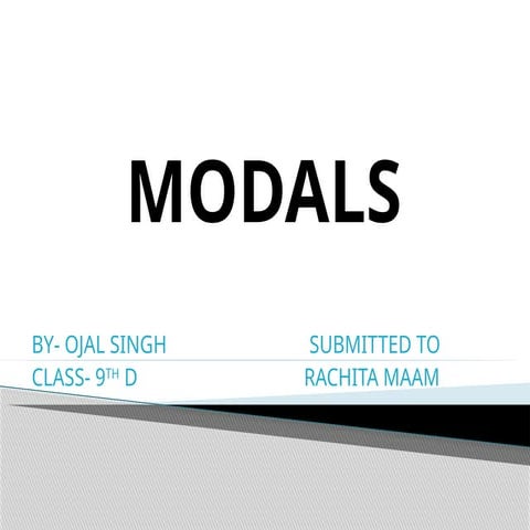 English grammar Modals presentation.pptx