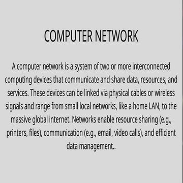 ojashwi mam computer control system for cnc.pptx