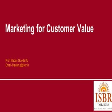 OJAS PPT TEMPLATE.pptx