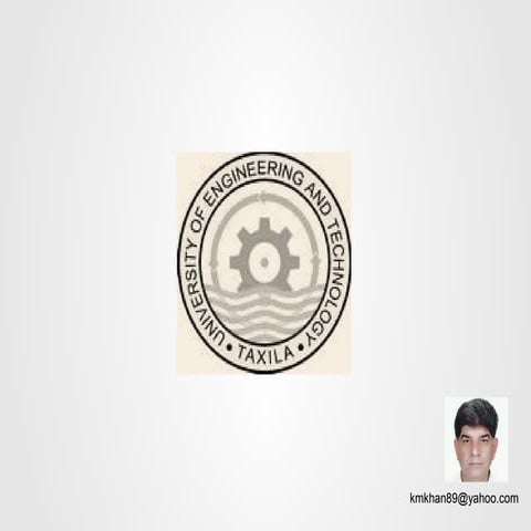 The rocket   how it progressed