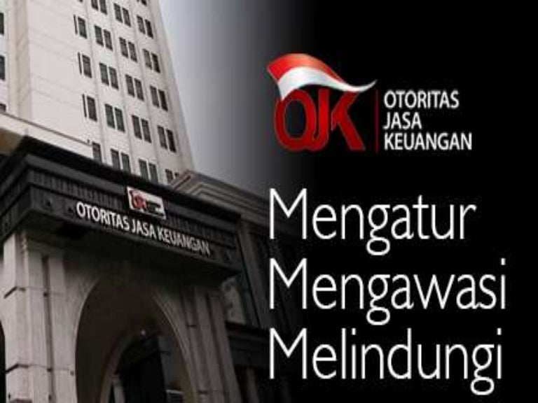 OJK