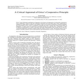 Ojml 2013032917015353