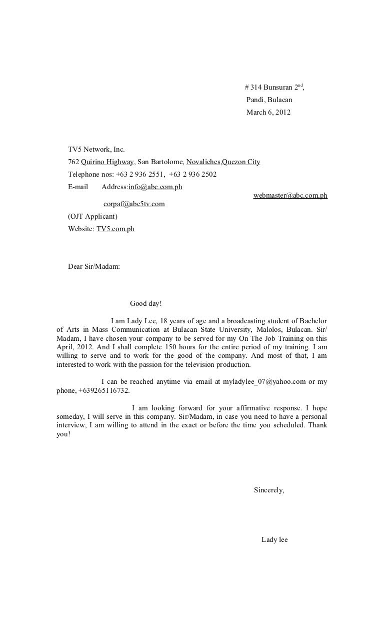 application-letter-for-ojt-students-sample-sample-con-vrogue-co