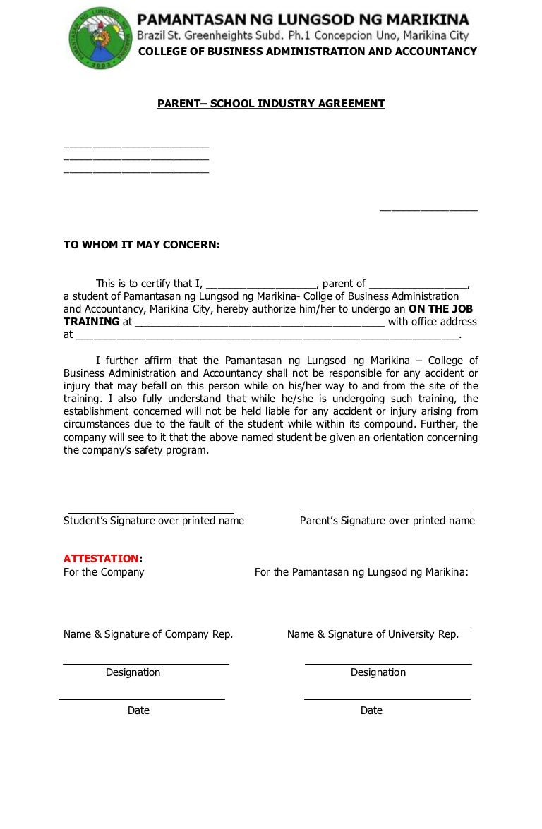 Thesis certificate of originality