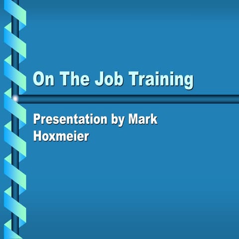 OJT_trainingslides.ppt