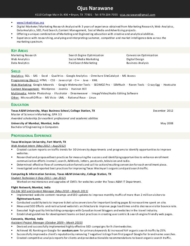 essay on john government job