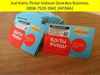 pasang togel melalui hp