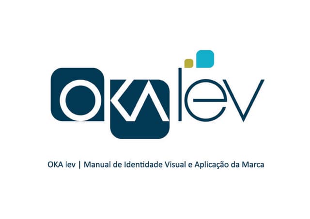 Manual de Identidade Visual_Oka lev