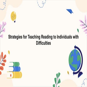 OKAY.pptxiiauajahhahahahjajajajajajjajajajajjajajajajak