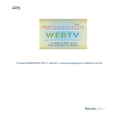 doc premio forumpa2017