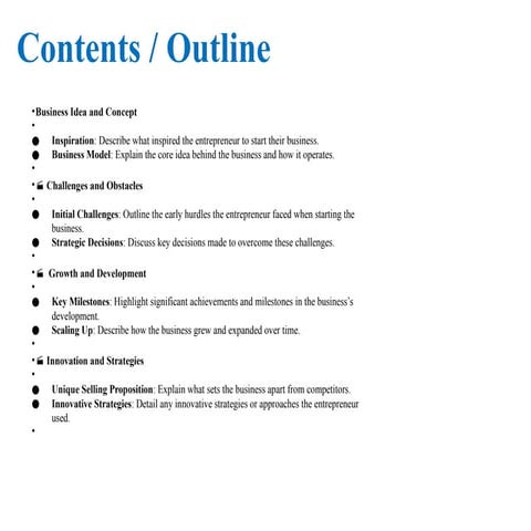 Ok ehdbzmkksgsvanmkagwvvshdjsjbssbnsk.pptx