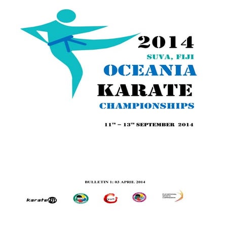 Okf senior-boletin-2014-sep-11-13-16th-senior-okf-championships-fiji-001