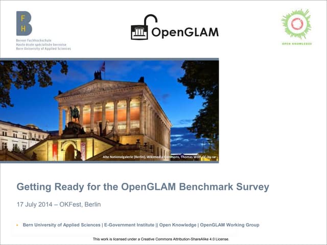 OKFest2014 glam-survey_workshop_201...