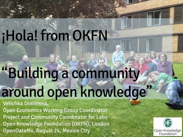 OKFN_OpenDataMx