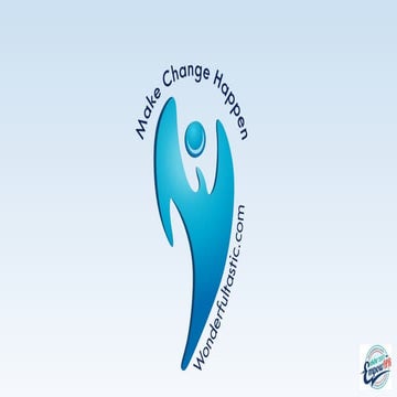 OKHR Different=Difficult? 2017