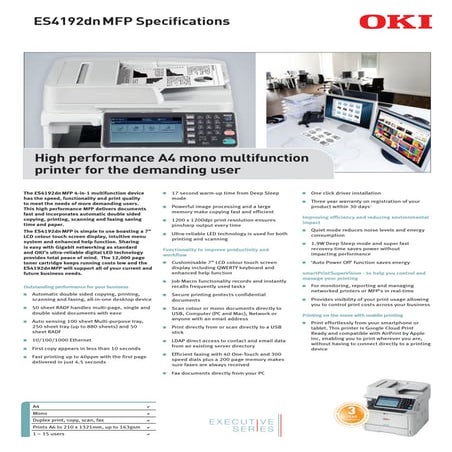 Specifications CANON Printer MF244DW.pdf