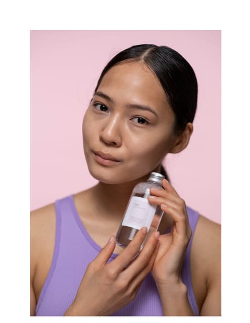 Weight Loss Pill Reviews - That Which You Need To Know