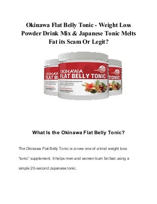 okinawaflatbellytonic-201105154358-thumbnail-3.jpg