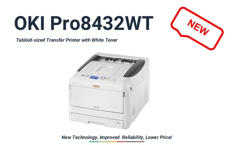 pro9541wt price