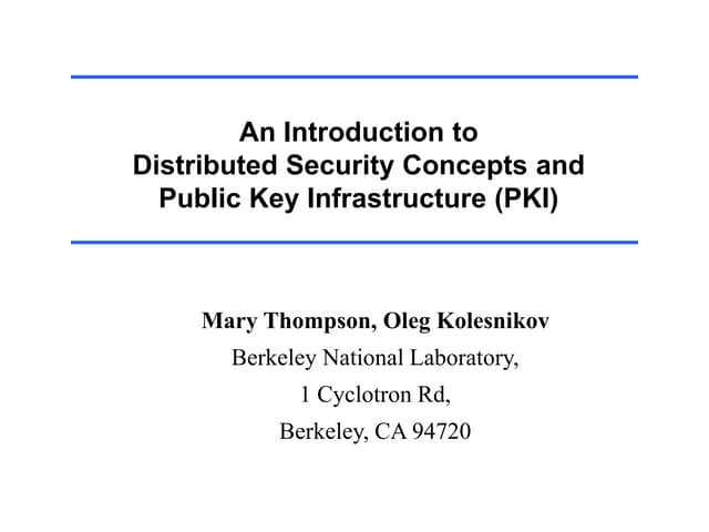 ok_mary_pki1234public_key_encryption.ppt