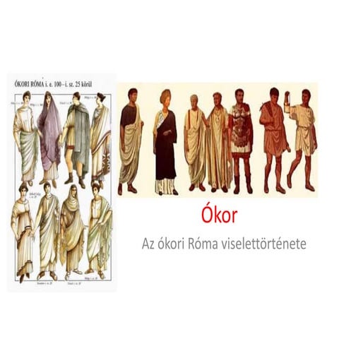 az-kori-r-ma-pps