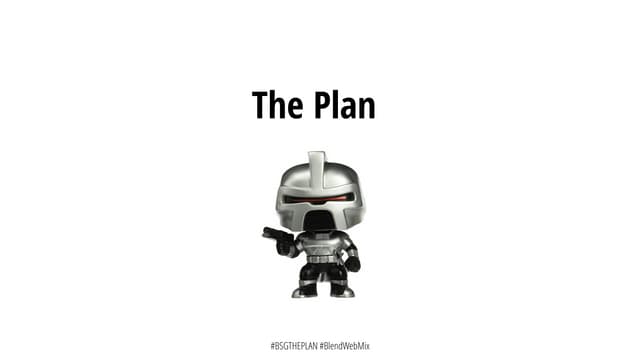BATTLESTAR GALACTICA : Saison 5 - Les Cylons passent dans le cloud avec Vert....