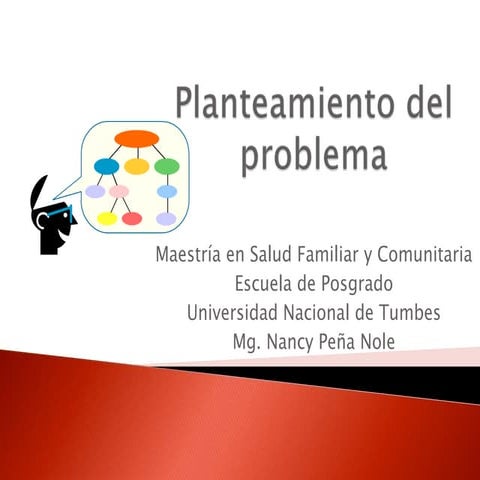 Ok planteamiento del problema