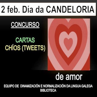 Ok presentación concurso candeloria