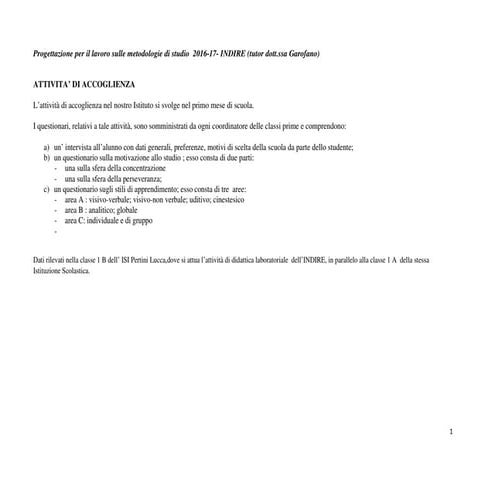 Ok principato prog-storia-locale_lucca