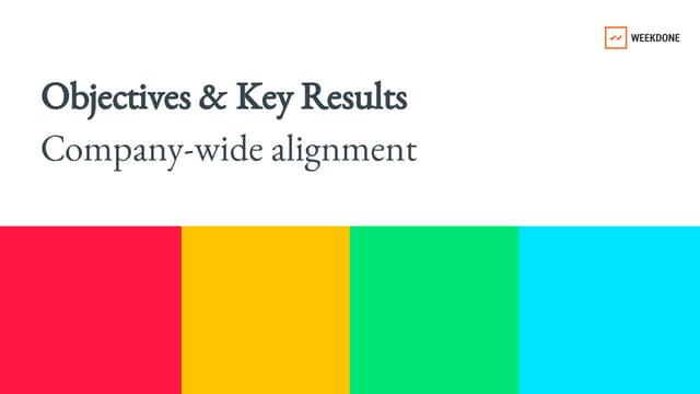 OKR Alignment Structures.pdf