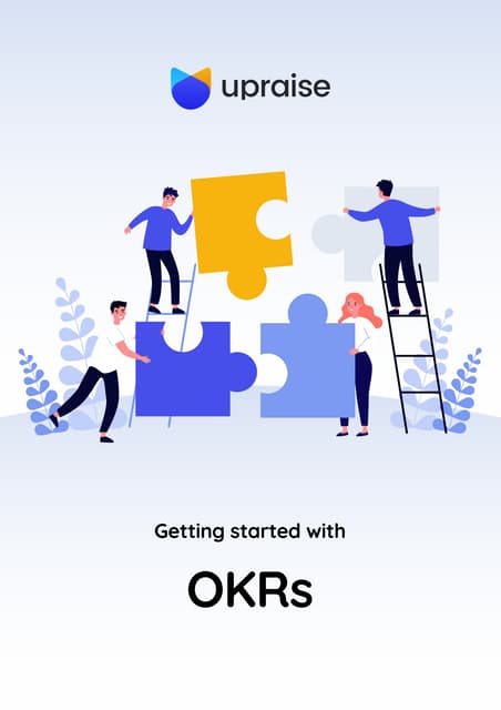 OKRs.pdf