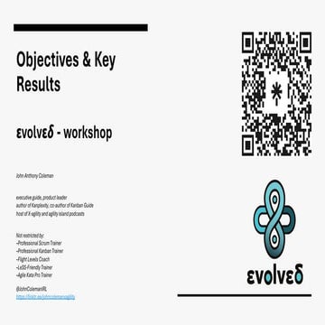 OKRs - evolved 28Nov2024 Refactored workshop.pdf