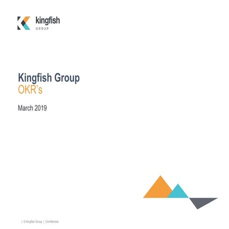 OKRs Training (Kingfish Group, 2019).pdf