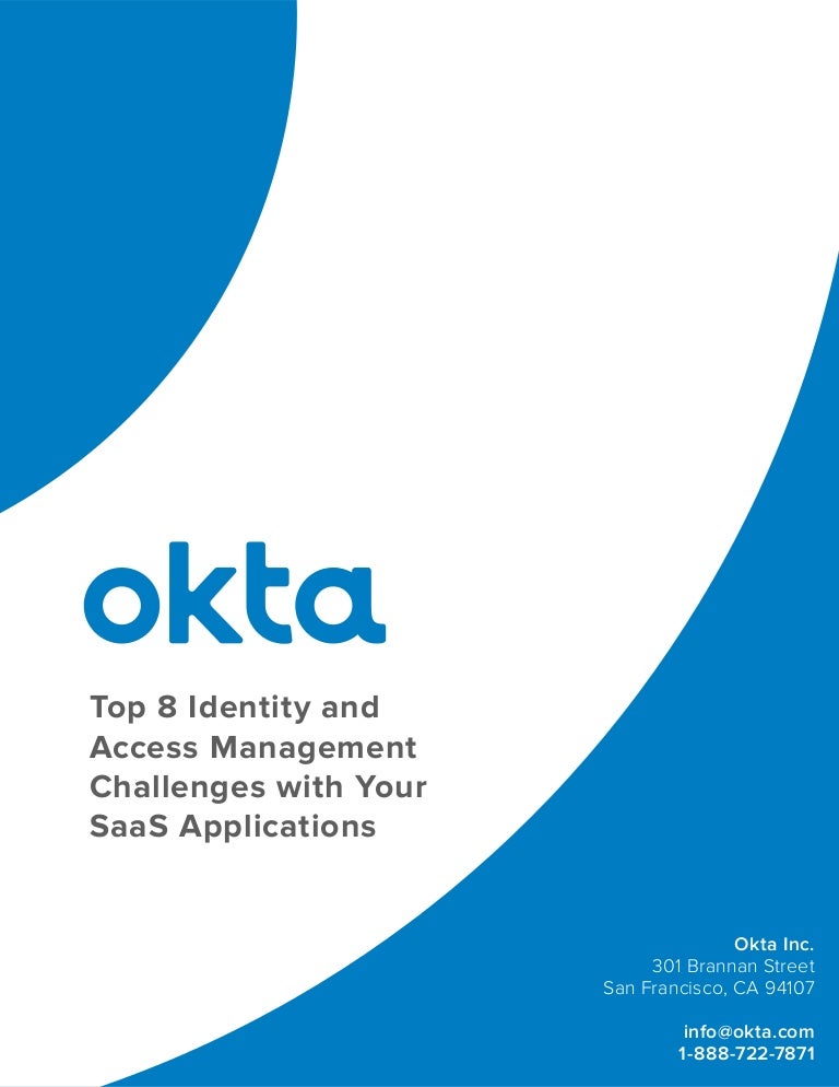Okta-Certified-Consultant Pruefungssimulationen
