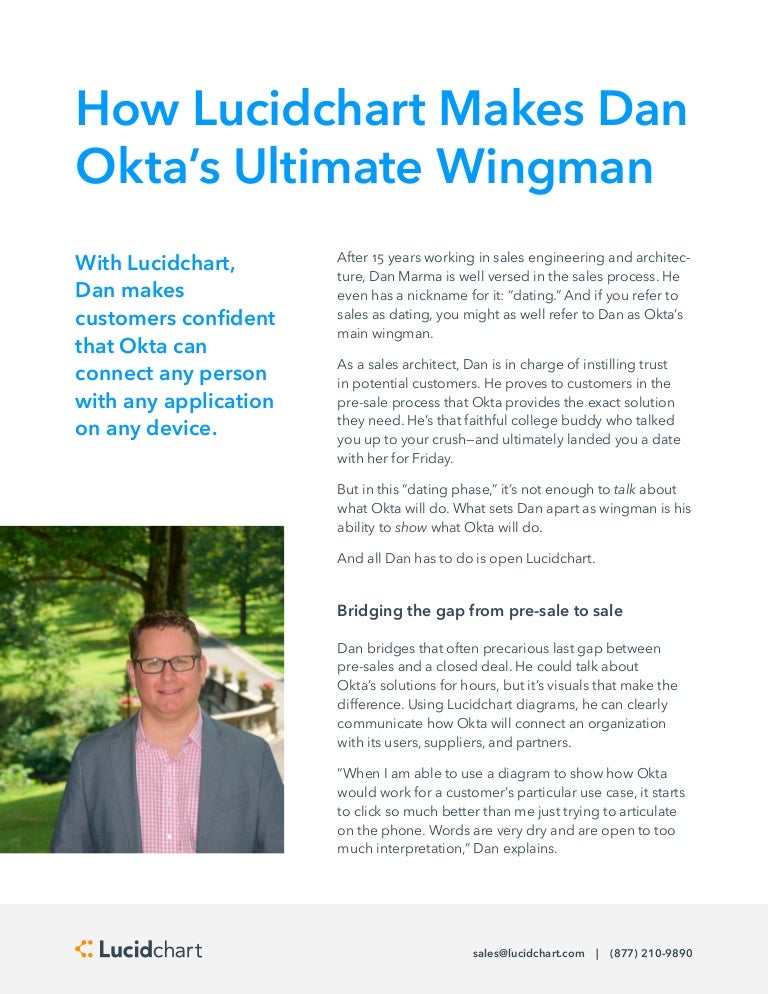 All access school of rock picture