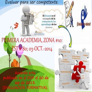 (Ok)tecnicas instrumentos evaluc.