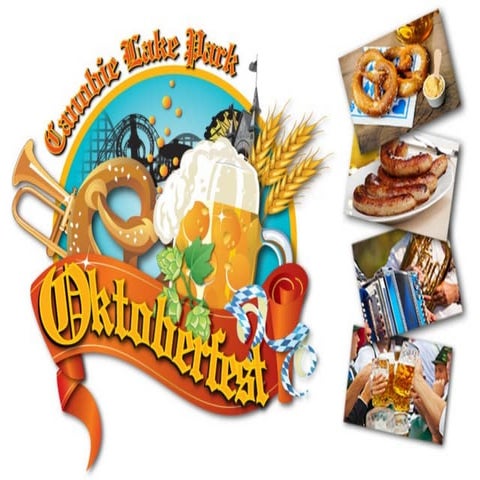 Oktoberfest, Mädchen A2