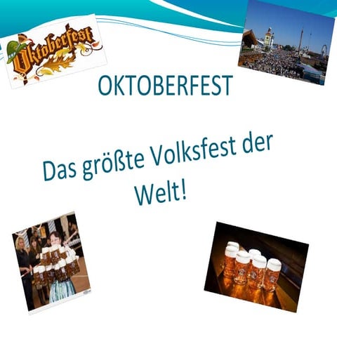 Oktoberfest, Klasse A2, Jungen