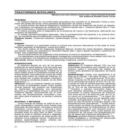 Ok Trastorno Bipolar 3pag