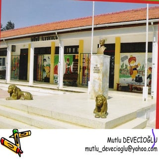 Okul kurallari  Powerpoint sunu