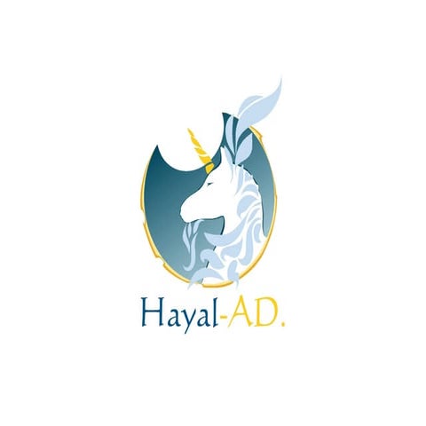 IAA Yarışması, Okullu Kızlar Umutlu Yarınlar Halkla İlişkiler Kampanyası Sunumu