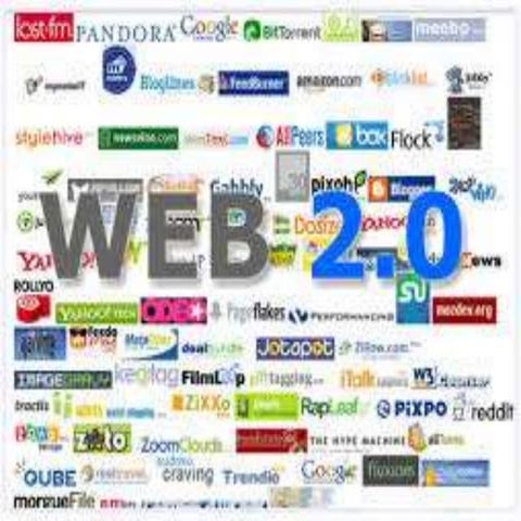 Web 2.0